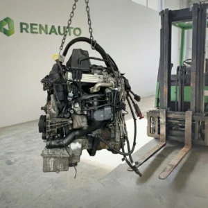 651955