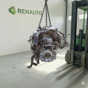 Moteur M282914