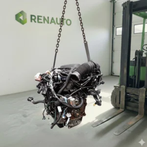 RHH
