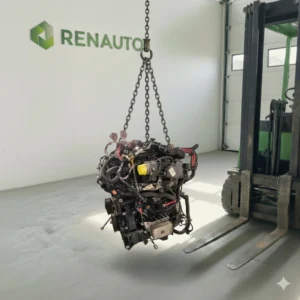 R9M414